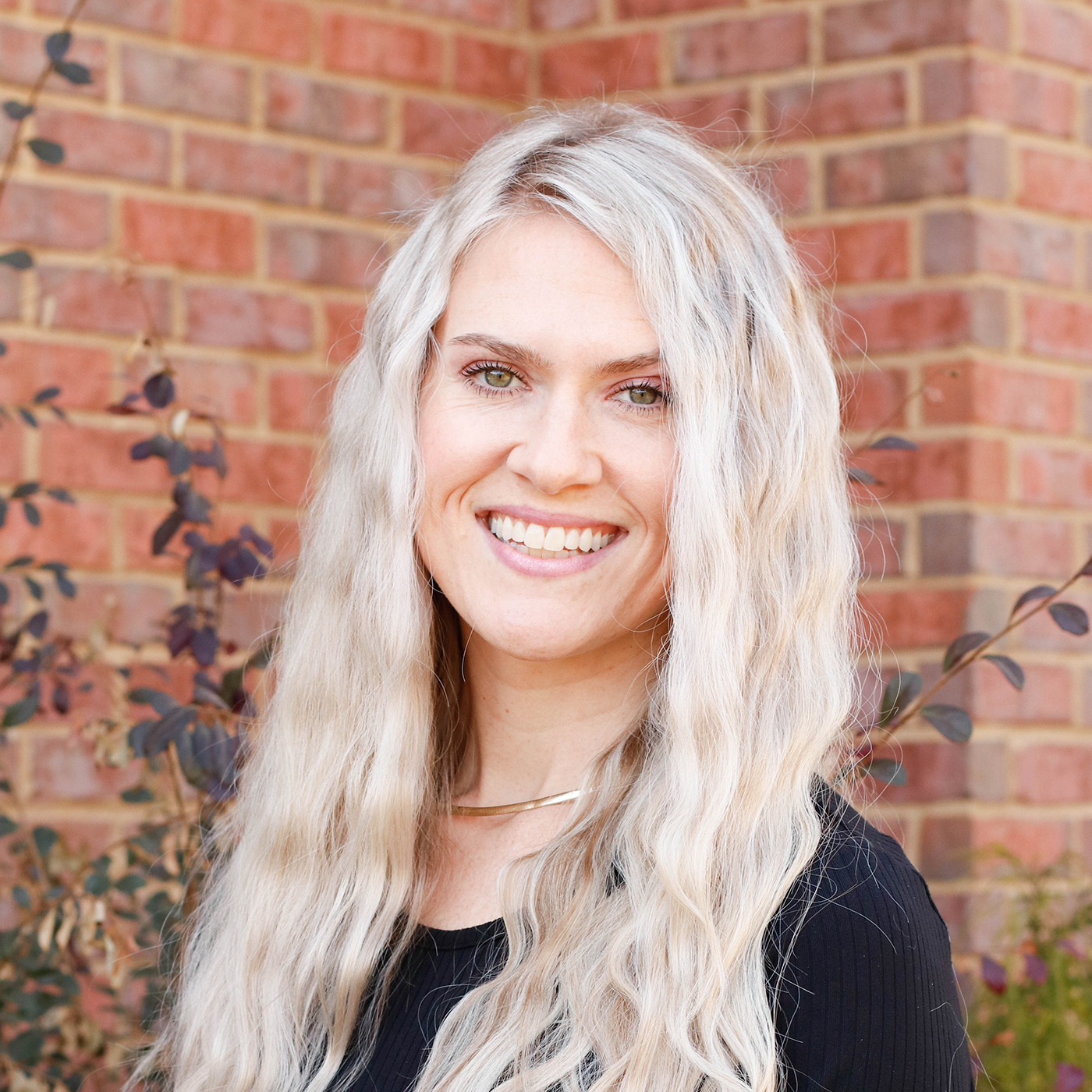 Meet Our Team Simply Smiles Family & Cosmetic Dentistry Mount Juliet TN